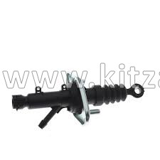 Цилиндр сцепления главный Chery Tiggo 7  Pro T15-1608010 FATHER F0072S08