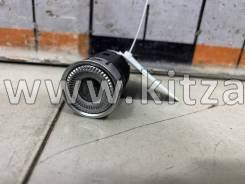 Замок зажигания SOUEAST S07 F183704050