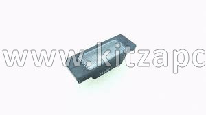 Внутреннее освещение  JETOUR T2 F26-4427010