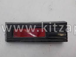 Правый ответный отражатель JETOUR T2 F26-4435020