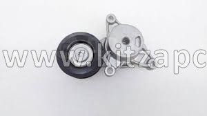 Натяжитель цепи TENET T7 F3J121025010AB