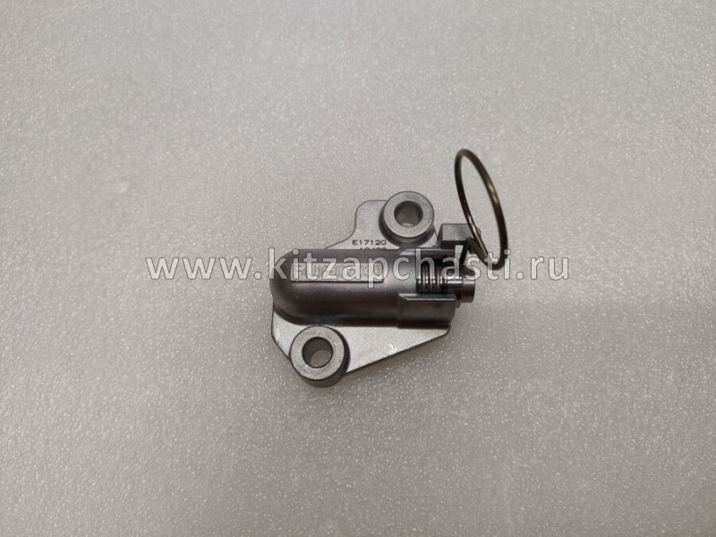 Натяжитель цепи ГРМ EXEED LX  F4J15-1021030