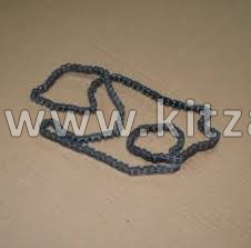 Цепь грм Chery Tiggo 7L F4J151021080