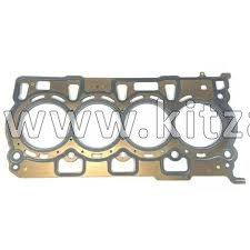 Прокладка гбц TENET T7 F4J161003016