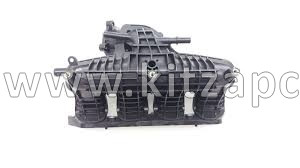 Выпускной коллектор TENET T7 F4J161008010