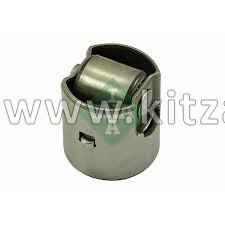 Упор роликовый SOUEAST S09 F4J161111017