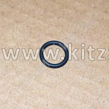 Уплотнительное кольцо топливной трубки TENET T7 F4J161118034AC