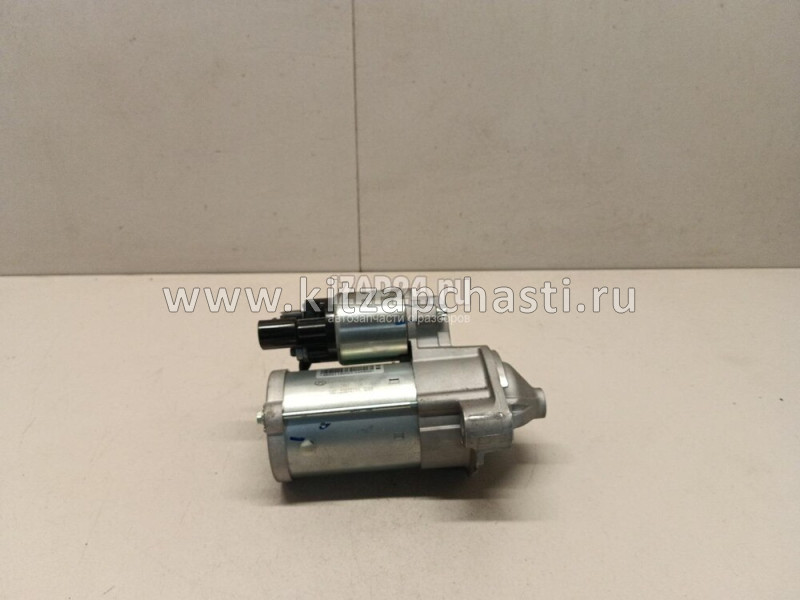 Стартер EXEED TXL FL F4J163708010AC