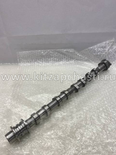 Вал распределительный впускной EXEED LX F4J16B-1006010