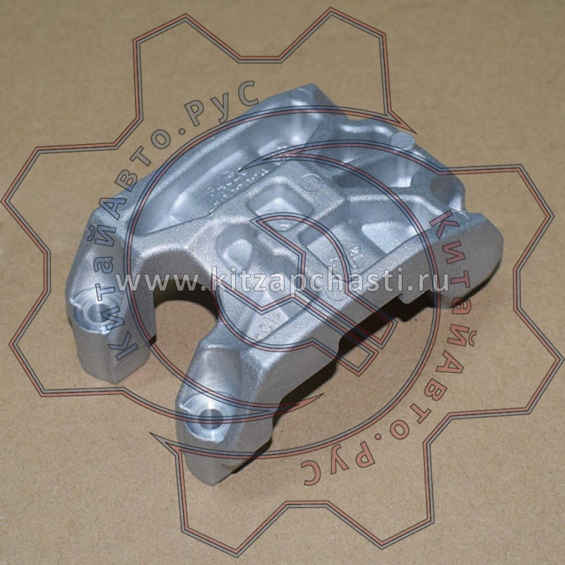 Соединительное крепление TENET T8 F4J201002025