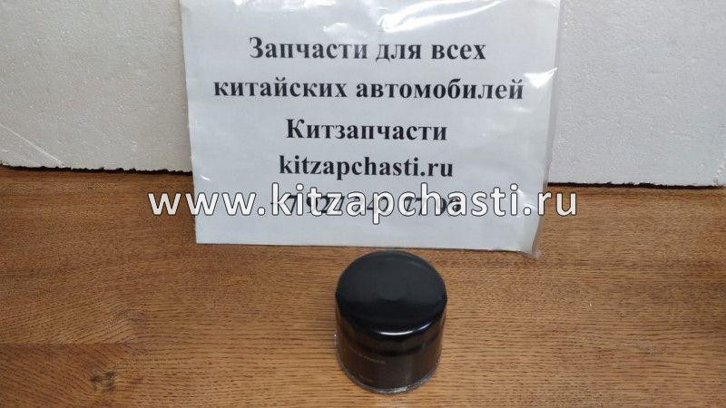 Фильтр масляный TENET T7 F4J201012010