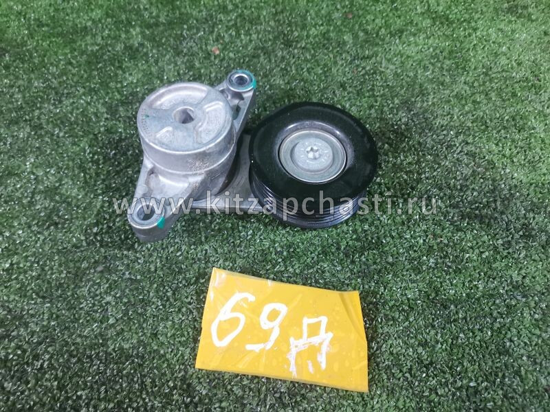 Натяжитель TENET T8 F4J201025010