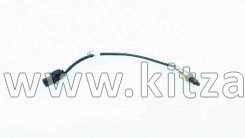 Кислородный датчик Jetour T2 F4J203611061