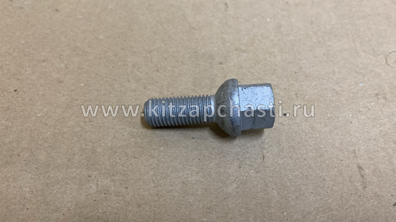 Болт колёсный TENET T7 FQ1A01228TF61