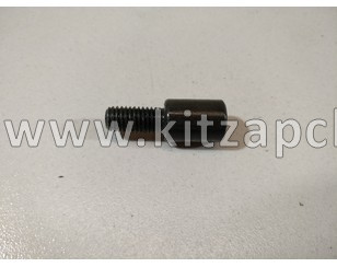 Болт успокоителя цепи Changan UNI-V H160071801