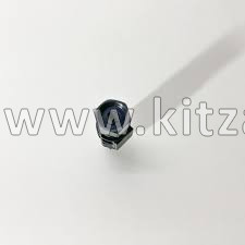 Датчик скорости (спидометра) Foton 1129 H4381020001A0