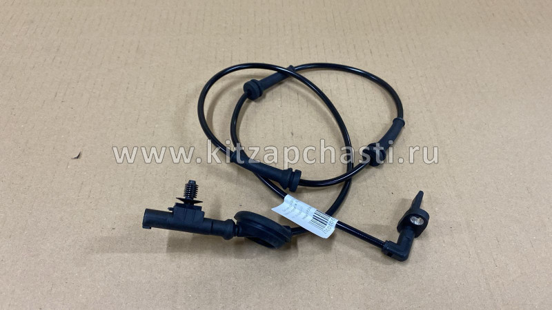 Датчик скорости переднего правого колеса KAIYI E5 J42-3630020