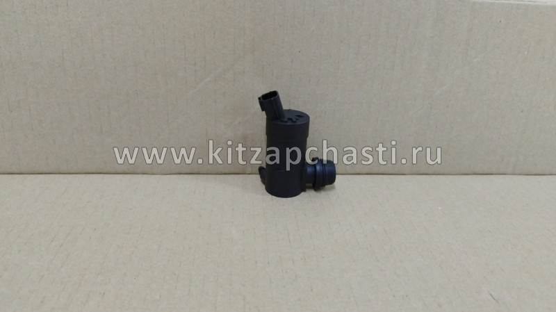 Мотор омывателя  Chery Arrizo 8 J42-5207023