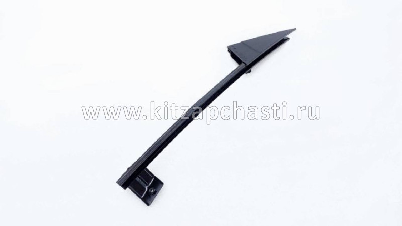 Направляющая двери для стекла задняя правая TENET T4 J686201120