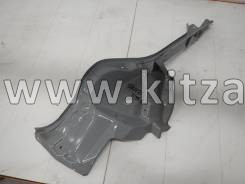 Панель кузовная правая внутрянняя Chery Tiggo 3X J695400220DY