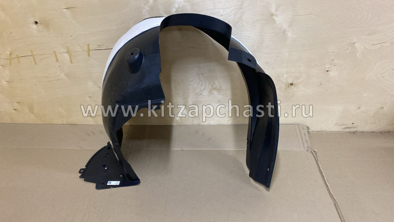 Подкрылок передний правый  Jaecoo J7  602002395AA Jorden
