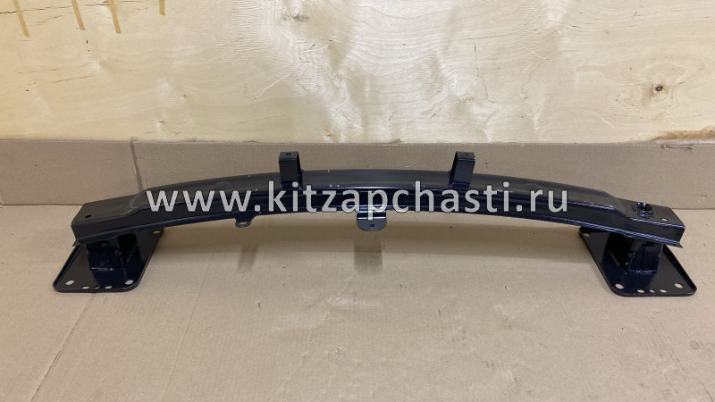 Усилитель переднего бампера МОСКВИЧ 6 2803400U7300  	AUTOTOP JH31J7020