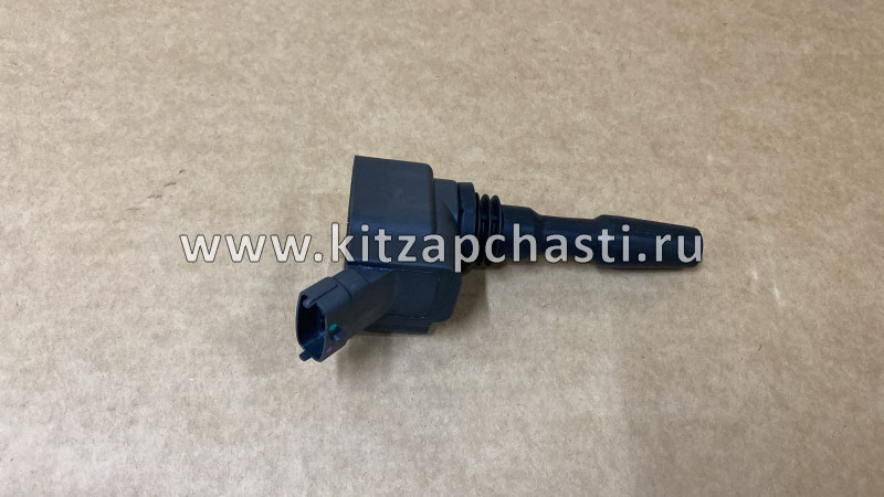 Катушка зажигания  FAW T77 3603040C13L KORWIN