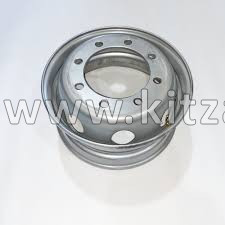 Диск колеса R22.5 Foton 1129 L0311050020A0