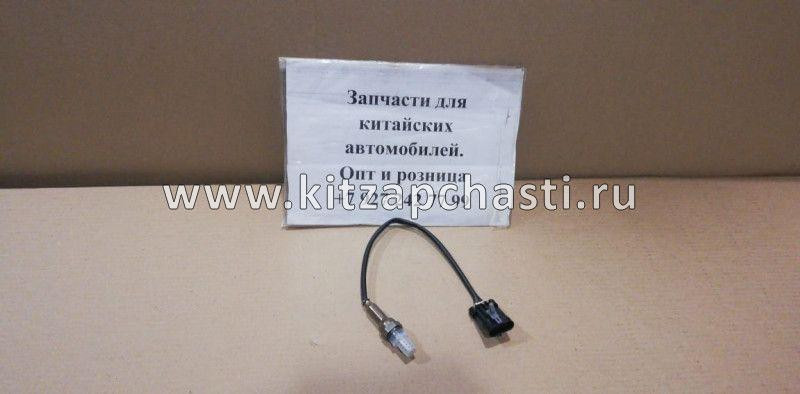 Датчик кислородный Tritec Lifan Cebrium L3612300
