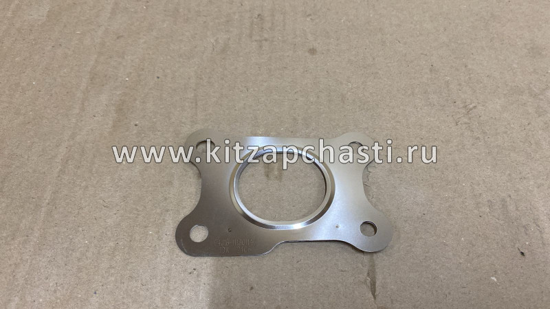 Прокладка EXEED RX LD2C-7419-AA