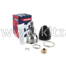 ШРУС НАРУЖНЫЙ для Привода переднего левого HAVAL F7 2303300XKY28A LUMER LM10239