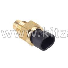 Датчик температуры Foton 1126 M4125123010A0