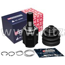 Шрус внутренний OMODA C5 154000195AA MARSHALL M8112758