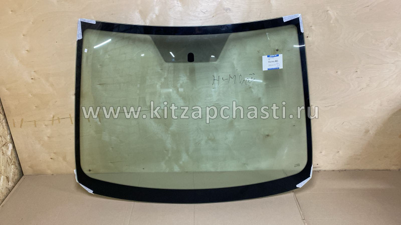 Стекло лобовое Haima M3 MA12-63-910