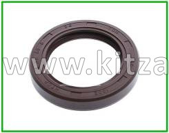 Сальник дифференциала Changan UNI-S MF626B027060