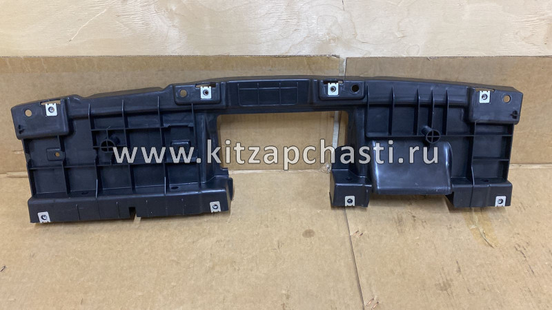 Накладка панели радиатора верхняя Haval F7 5509103XKQ00A Mv-Parts