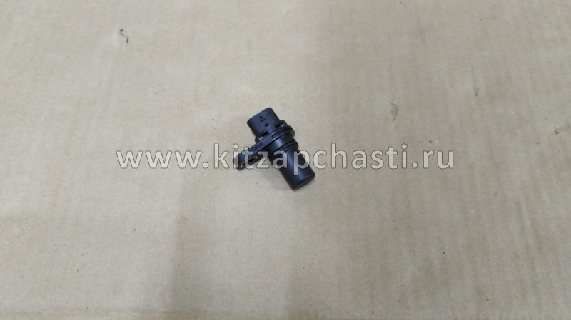 Датчик положения коленчатого вала Changan UNI-Z NE14T0020070