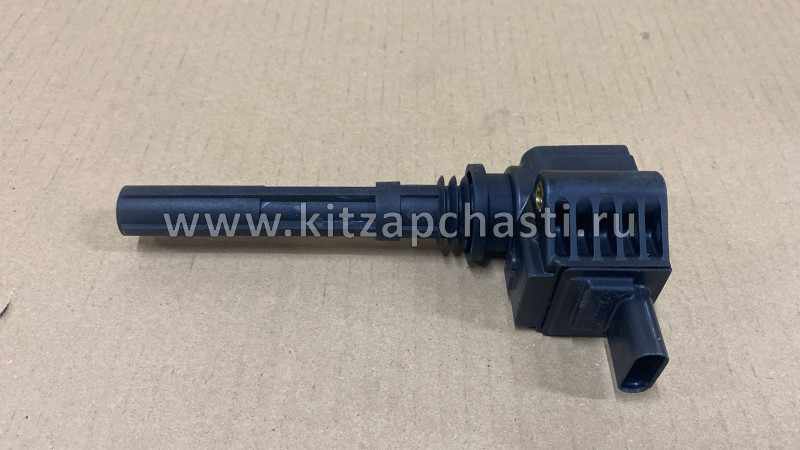 Катушка зажигания Changan UNI-K NE14T003-0190