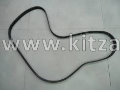 Ремень приводной Changan Eado Plus NE14T0040010