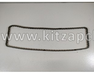 Цепь грм  Changan UNI-T NE14T0040170AA