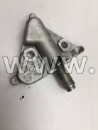 Натяжитель цепи ГРМ Changan UNI-T NE14T0040180
