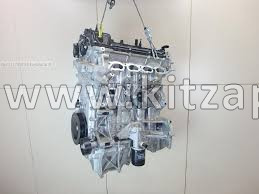 Двигатель в сборе Changan Lamore  NE15T0000470