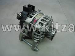 Генератор Changan Lamore  NE15T0011170