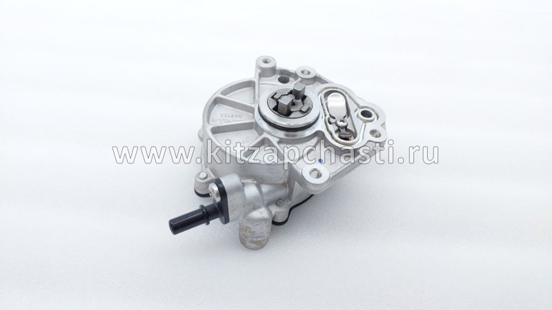 Насос вакуумный Changan CS95 NEW NE15T0032060