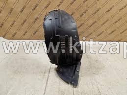 Подкрылок передний правый Changan CS55 Plus S203F270903-0200 	O.E.M. OEM0167PKPR