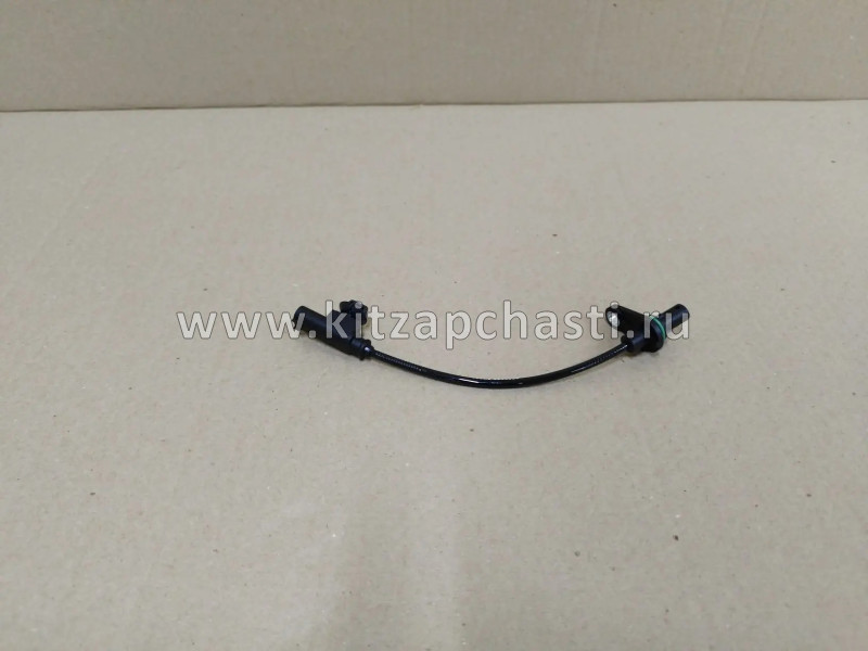 Датчик ABS задний левый Changan Hunter Plus P201F260306-2501