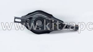 Рычаг задней подвески HAVAL H7 2914156XGW01A PATRON PS5904