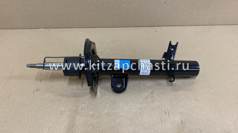 Амортизатор передний правый Haval Dargo  2905323XGW01A PATRON PSA999706