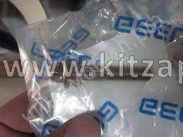 Шпилька переднего колеса правая N75 JAC T6 Q1840840