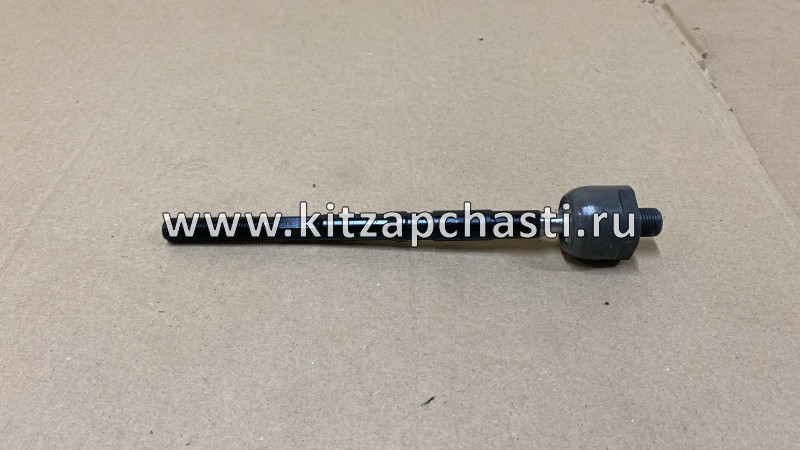 ТЯГА РУЛЕВАЯ  Geely ATLAS PRO 4036028500 TRT R3135